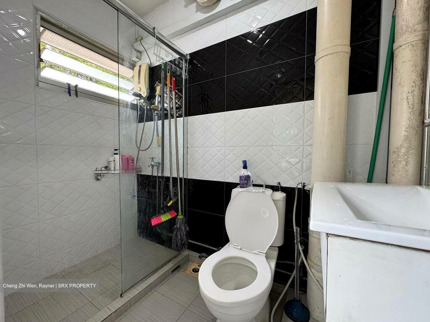 Blk 766 Jurong West Street 74 (Jurong West), HDB 4 Rooms #508169831